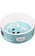 PHO_PRO_CLIP_24650-2.jpg