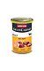 GRANCARNO Adult - s krůtím masem 400 g