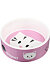 PHO_PRO_CLIP_24650-3.jpg