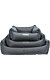 PHO_PRO_GROUP_CLIP_37643-37644-37645-1.jpg