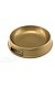 Miska SUM PLAST  17cm/0,3L