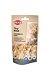 Freeze Dried  - mrazem sušené pamlsky s jehněčím a lososem, 25 g