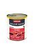 GRANCARNO Junior - s krůtím masem 800 g