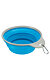 PHO_PRO_CLIP_25018-4.jpg