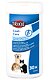 Coat Care - Univerzální kosmetické ubrousky (30 ks)