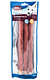DentaFun tyčinka svázaná kachním masem 3 ks, 28 cm/250 g
