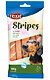 STRIPES Light - drůbeží pásky 10ks / 100g