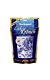 KRONCH - pamlsky Original 100% losos 175 g