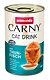 Carny Cat Drink nápoj pro kočky s tuňákem 140 ml