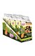 LOLOPets BLOOMY zeleninové chipsy pro hlodavce 100 g