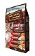 Kompletní krmivo Natural Woodland, s čerstvým kuřecím masem pro psy, 10kg