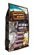 Kompletní krmivo  s čerstvým masem z ryb,  Natural Woodland pro psy, 10kg