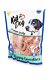 KIDDOG kuřecí masíčko na tresčí rolce 500 g