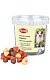 Trainer snack Mini Hearts 200 g - kuře, jehněčí a losos