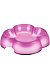 PHO_PRO_CLIP_24430-3.jpg