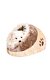 PHO_PRO_DOG_CLIP_36281-1.jpg