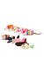 PHO_PRO_CLIP_40763-11.jpg