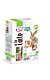LOLO Diners FINGERS mix pro hlodavce  60 g