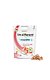 I´M DIFFERENT SNACK šunka - mrazem sušený pamlsek, 40 g