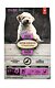 OBT Adult DOG Grain Free Duck Small Breed 1 kg