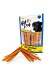 KIDDOG kuřecí měkké pásky 250 g