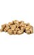 Freeze Dried  - mrazem sušené pamlsky s jehněčím a lososem, 25 g