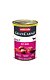 GRANCARNO Adult - se srdcem 400 g