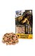 KIDDOG SUPER PREMIUM 100% kuřecí srdíčka sušená mrazem pro psy, 50 g