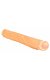 Tyč plněná jogurtem 12cm/22g  [20ks/bal.]