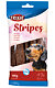 STRIPES Light - hovězí pásky 10ks / 100g