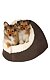 PHO_PRO_DOG_CLIP_36320-1.jpg