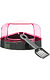 PHO_PRO_CLIP_6256-3.jpg