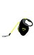 Flexi vodítko Giant do 25 kg