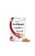 I´M DIFFERENT SNACK divočák - mrazem sušený pamlsek, 40 g