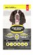 OBT Adult DOG Semi-Moist Chicken All Breeds 2.27 kg