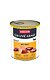 GRANCARNO Adult - s krůtím masem 800 g