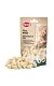 Freeze Dried  - mrazem sušené pamlsky s kuřecím a sýrem, 25 g