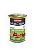 GRANCARNO Adult - hovězí, kachní srdce  400g