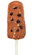 Denta Fun Ice Duck Pop, žvýkací kachní nanuk se sýrem a sladkou bramborou[50],12cm/45g-LIMIT.NABÍDKA