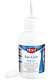 PHO_PRO_CLIP_2547-3.jpg