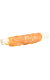 PHO_PRO_CLIP_31346-3.jpg
