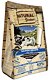 Natural Greatness Salmon Recipe Mini Sensitive /losos