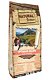 Natural Greatness Optimum Recipe Large Breed/krůta,kuře/15 kg