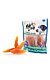 KIDDOG kuřecí prsa, měkké masíčko 500 g