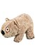 Be Eco koala, plyšová hračka bez zvuku, 25 cm
