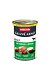 GRANCARNO Adult - s jelením masem a jablky 400 g