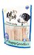 KIDDOG kuřecí sendvič s treskou 500 g