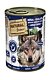 Natural Greatness RENAL - OXALATE veterinární dieta, konzerva pro psy 400g