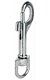 PHO_PRO_CLIP_2272-1.jpg