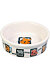 PHO_PRO_CLIP_4008-2.jpg